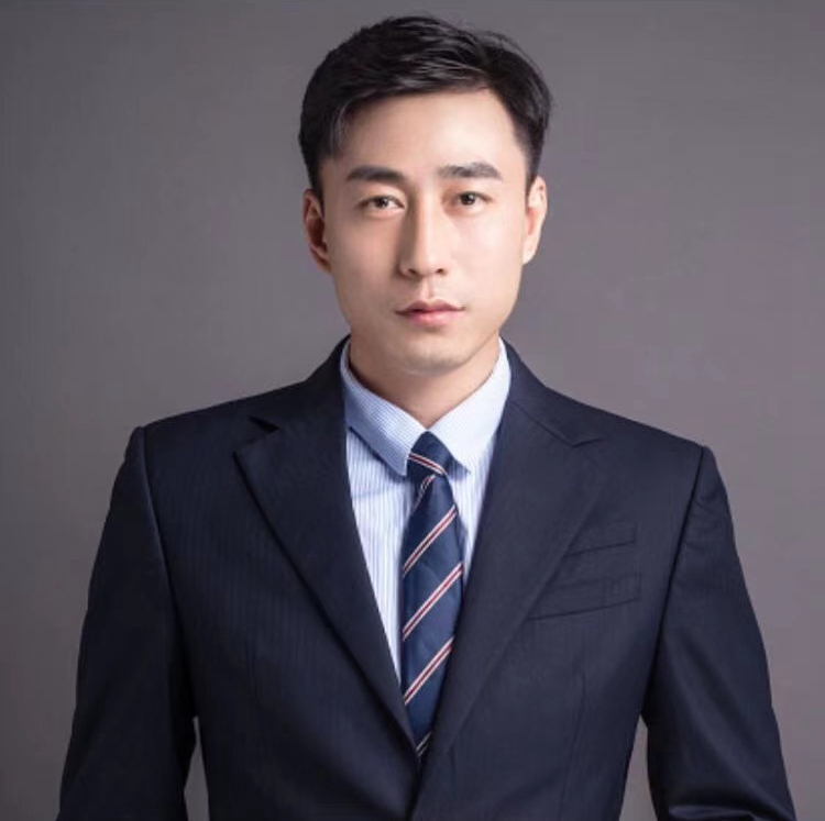 张民翰 创意策略总监